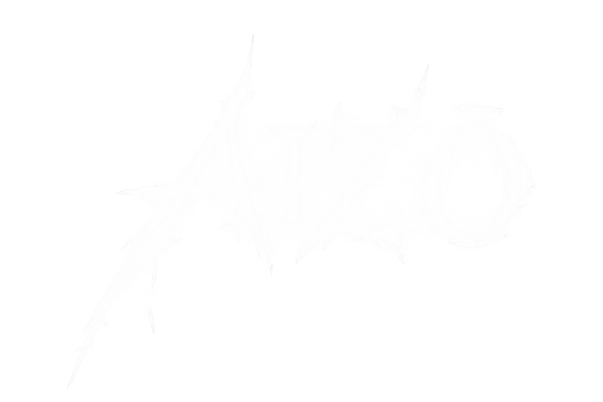 aizō wears
